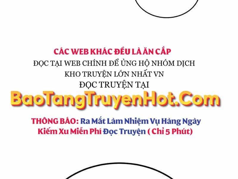 Giáo Sư Gián Điệp - Chương 18 - ảnh 101
