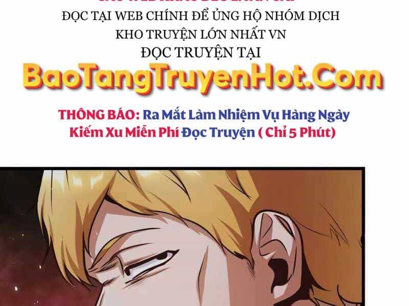Giáo Sư Gián Điệp - Chương 18 - ảnh 112