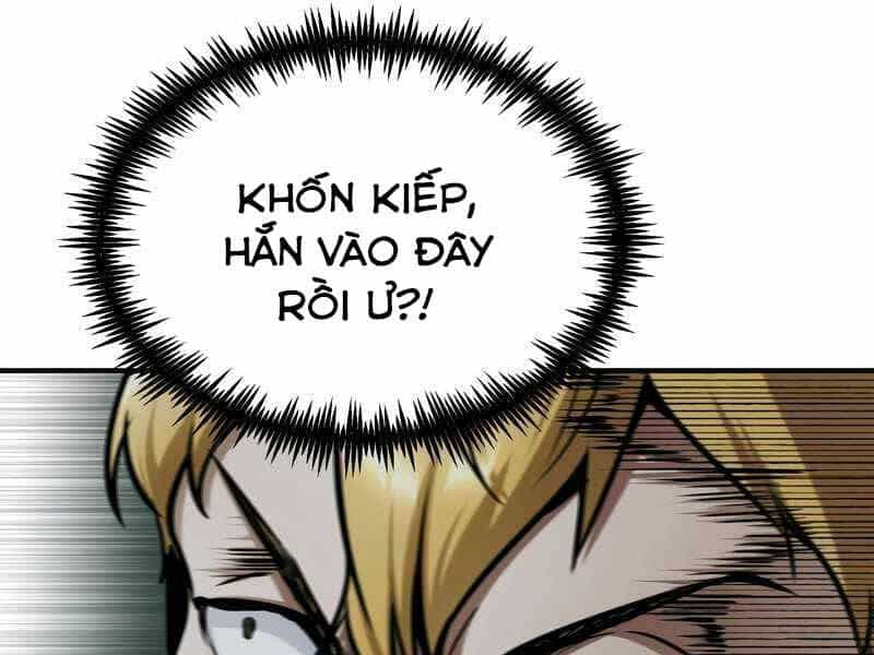Giáo Sư Gián Điệp - Chương 18 - ảnh 123