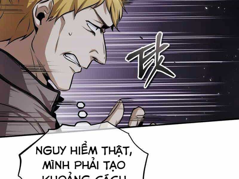 Giáo Sư Gián Điệp - Chương 18 - ảnh 138
