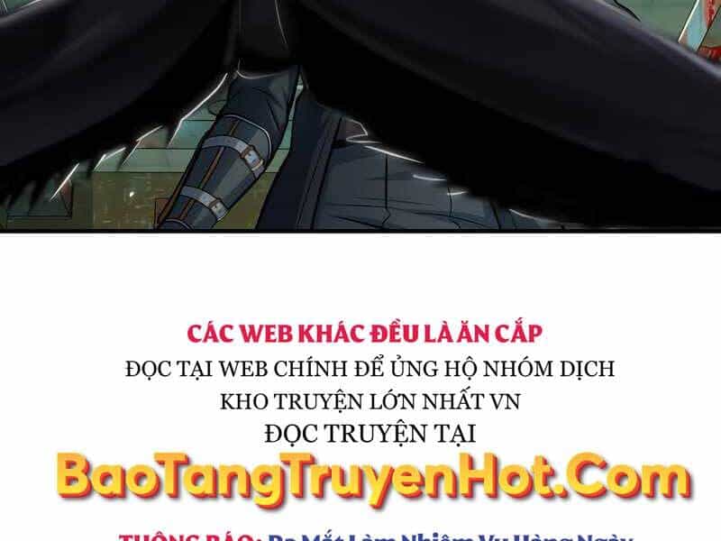 Giáo Sư Gián Điệp - Chương 18 - ảnh 180