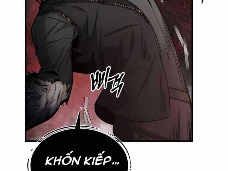 Giáo Sư Gián Điệp - Chương 18 - ảnh 187