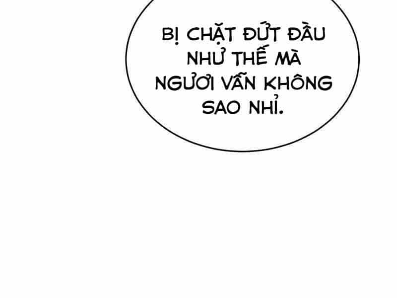 Giáo Sư Gián Điệp - Chương 18 - ảnh 198