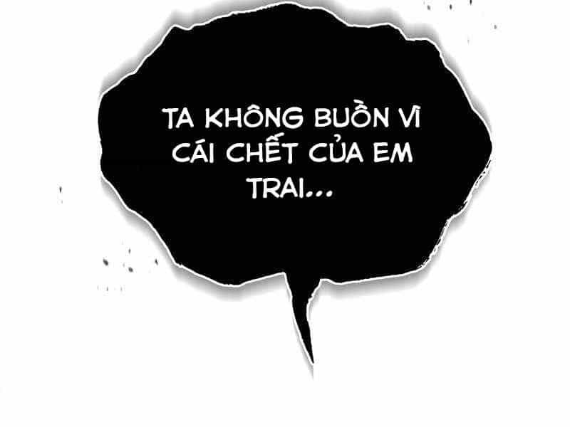 Giáo Sư Gián Điệp - Chương 18 - ảnh 213