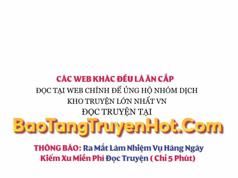 Giáo Sư Gián Điệp - Chương 18 - ảnh 22