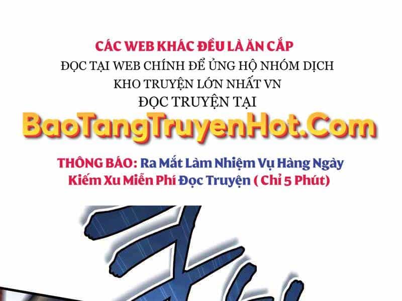 Giáo Sư Gián Điệp - Chương 18 - ảnh 37