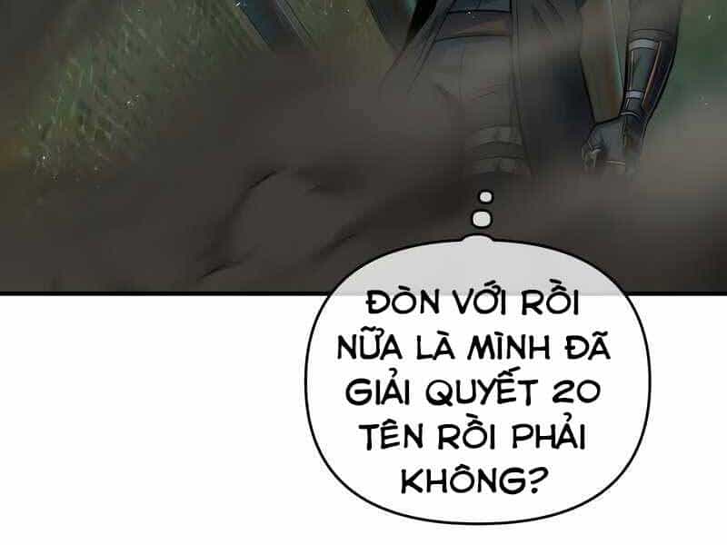 Giáo Sư Gián Điệp - Chương 18 - ảnh 61