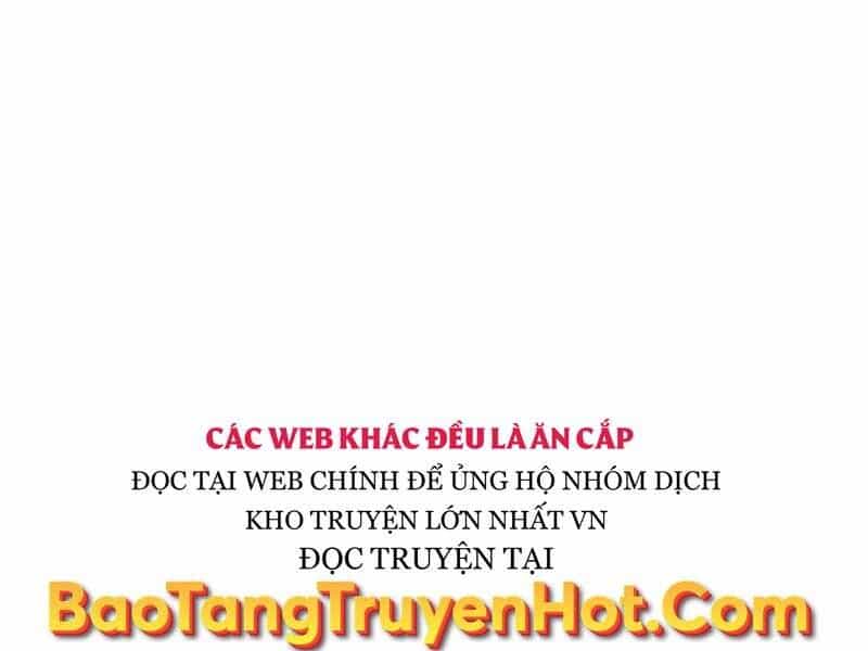 Giáo Sư Gián Điệp - Chương 18 - ảnh 87