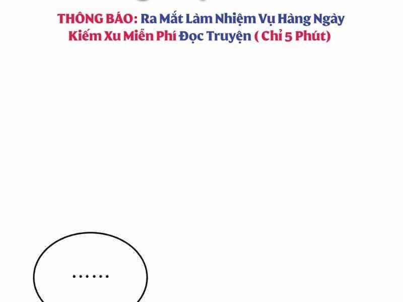 Giáo Sư Gián Điệp - Chương 18 - ảnh 88