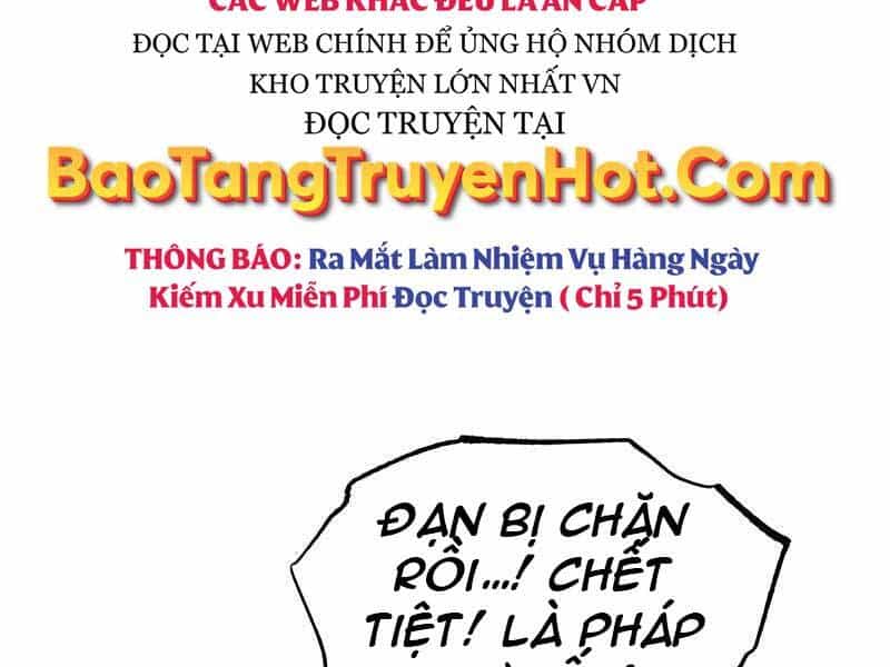 Giáo Sư Gián Điệp - Chương 18 - ảnh 9