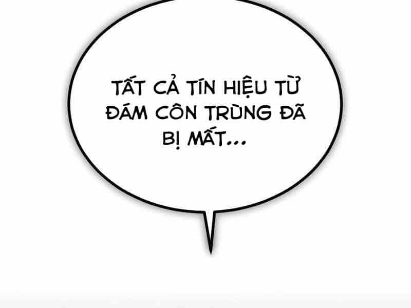 Giáo Sư Gián Điệp - Chương 18 - ảnh 91
