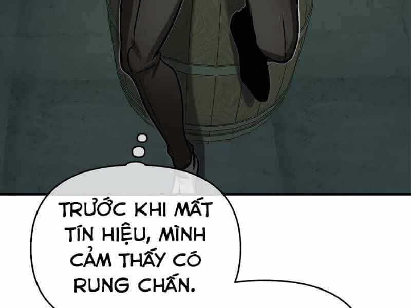 Giáo Sư Gián Điệp - Chương 18 - ảnh 93