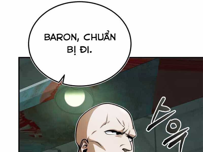 Giáo Sư Gián Điệp - Chương 18 - ảnh 99