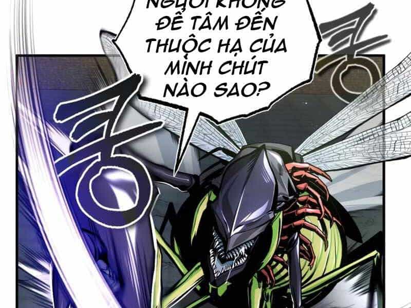 Giáo Sư Gián Điệp - Chương 19 - ảnh 10