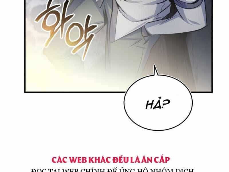 Giáo Sư Gián Điệp - Chương 19 - ảnh 103