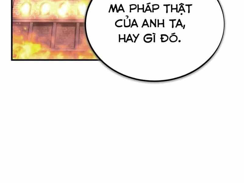 Giáo Sư Gián Điệp - Chương 19 - ảnh 113