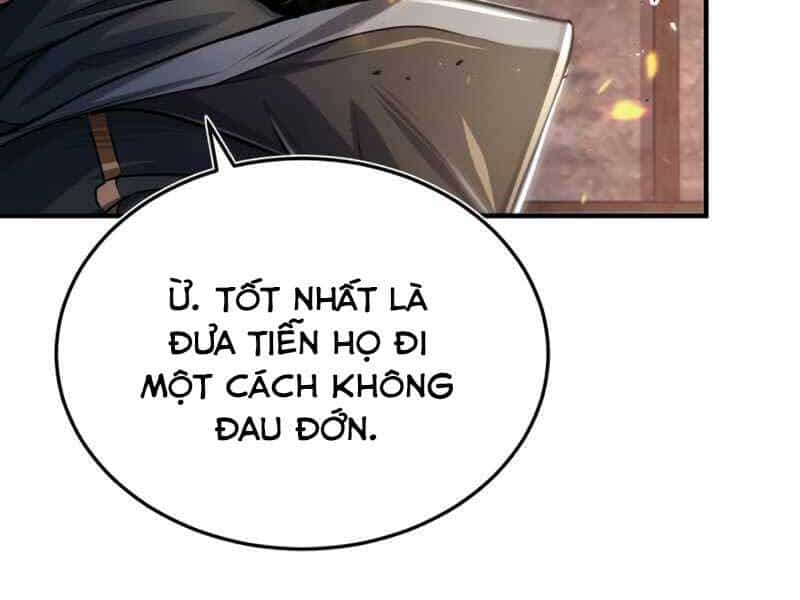 Giáo Sư Gián Điệp - Chương 19 - ảnh 126