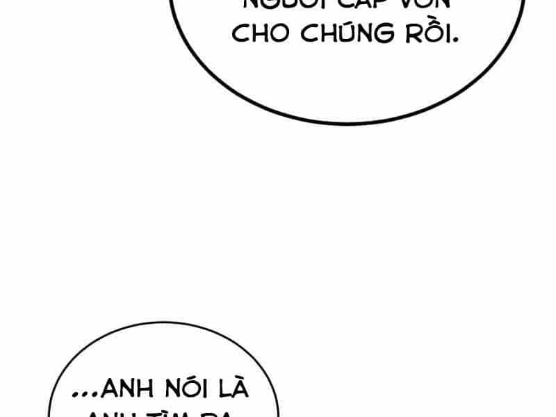 Giáo Sư Gián Điệp - Chương 19 - ảnh 132