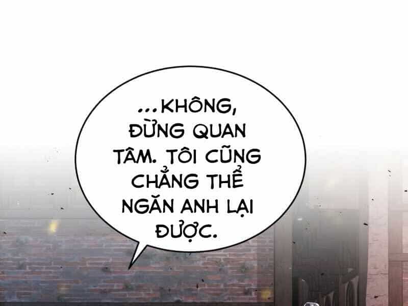 Giáo Sư Gián Điệp - Chương 19 - ảnh 135