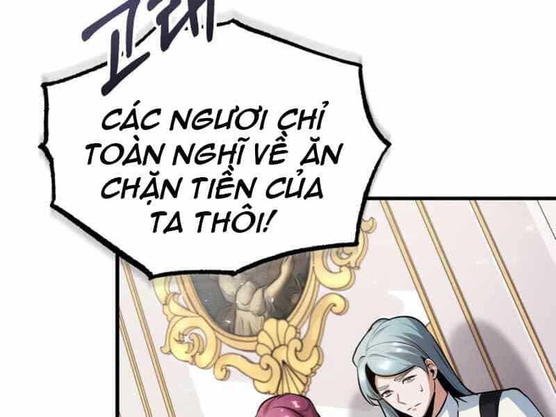 Giáo Sư Gián Điệp - Chương 19 - ảnh 149
