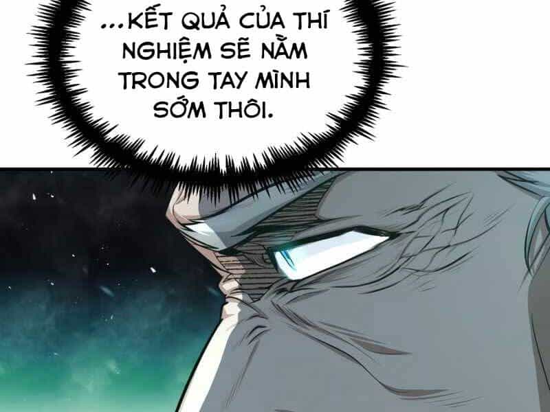 Giáo Sư Gián Điệp - Chương 19 - ảnh 165