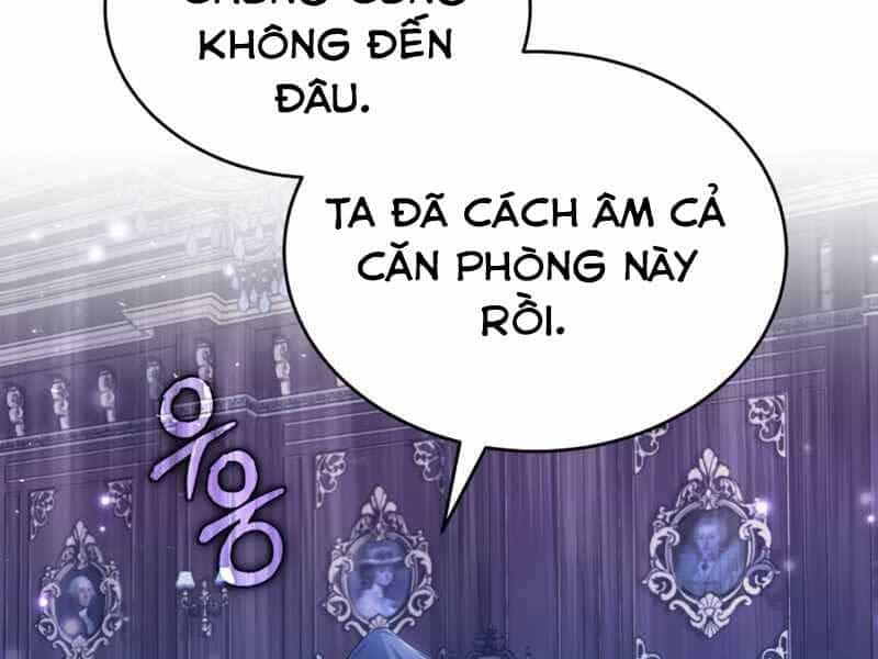 Giáo Sư Gián Điệp - Chương 19 - ảnh 184