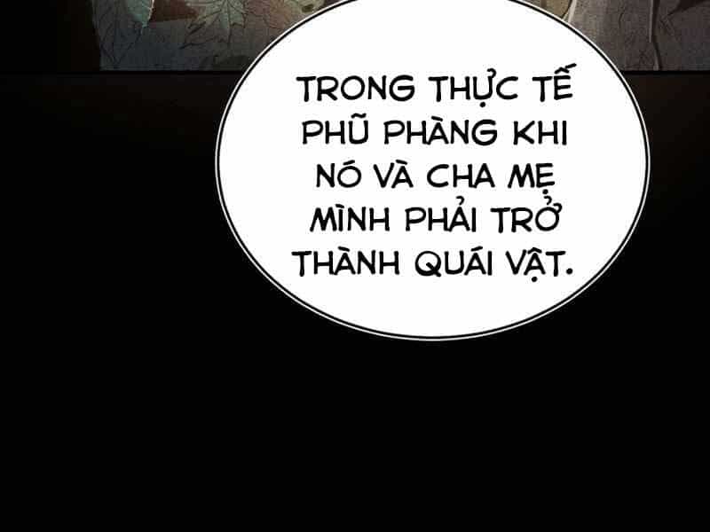 Giáo Sư Gián Điệp - Chương 19 - ảnh 192