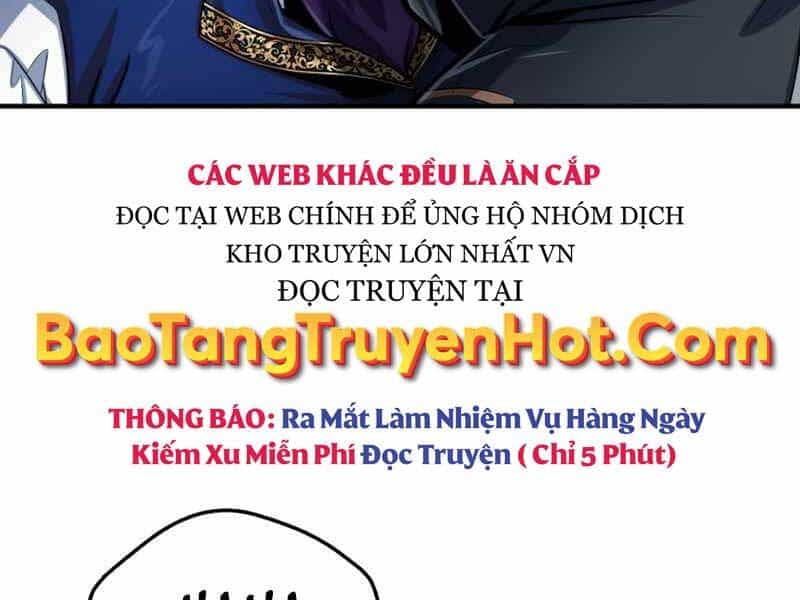 Giáo Sư Gián Điệp - Chương 19 - ảnh 205