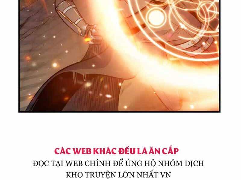 Giáo Sư Gián Điệp - Chương 19 - ảnh 23
