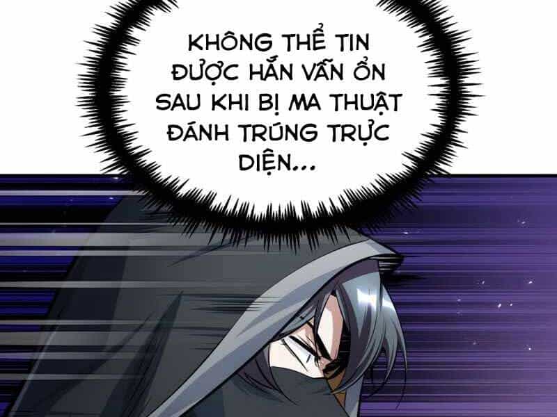 Giáo Sư Gián Điệp - Chương 19 - ảnh 44