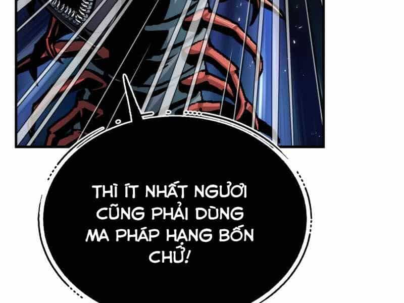 Giáo Sư Gián Điệp - Chương 19 - ảnh 51