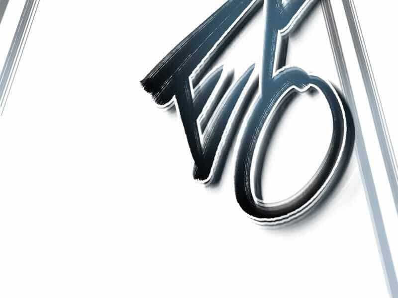 Giáo Sư Gián Điệp - Chương 2 - ảnh 111