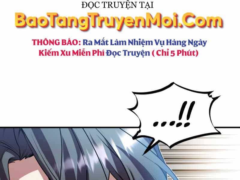 Giáo Sư Gián Điệp - Chương 2 - ảnh 145