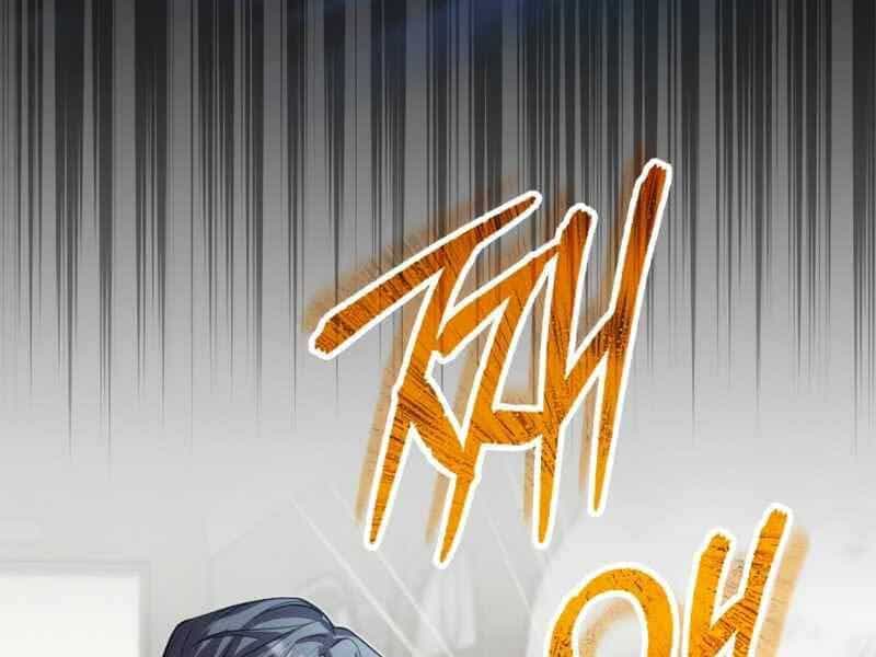 Giáo Sư Gián Điệp - Chương 2 - ảnh 149