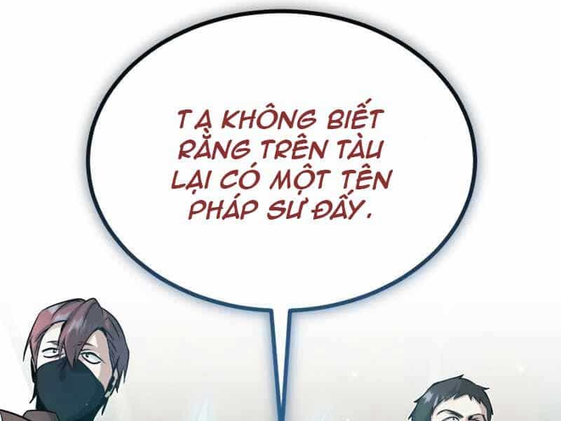 Giáo Sư Gián Điệp - Chương 2 - ảnh 157