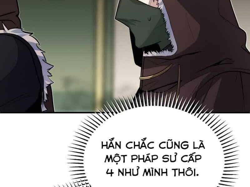 Giáo Sư Gián Điệp - Chương 2 - ảnh 166