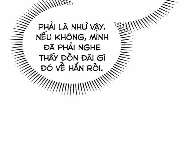 Giáo Sư Gián Điệp - Chương 2 - ảnh 167
