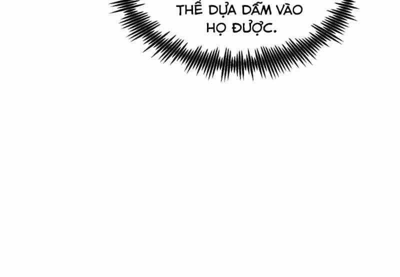 Giáo Sư Gián Điệp - Chương 2 - ảnh 174