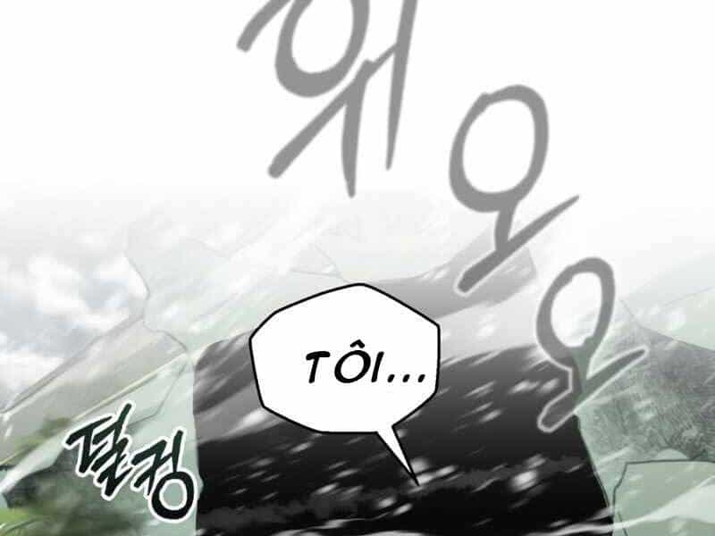 Giáo Sư Gián Điệp - Chương 2 - ảnh 182