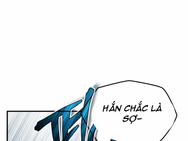 Giáo Sư Gián Điệp - Chương 2 - ảnh 188