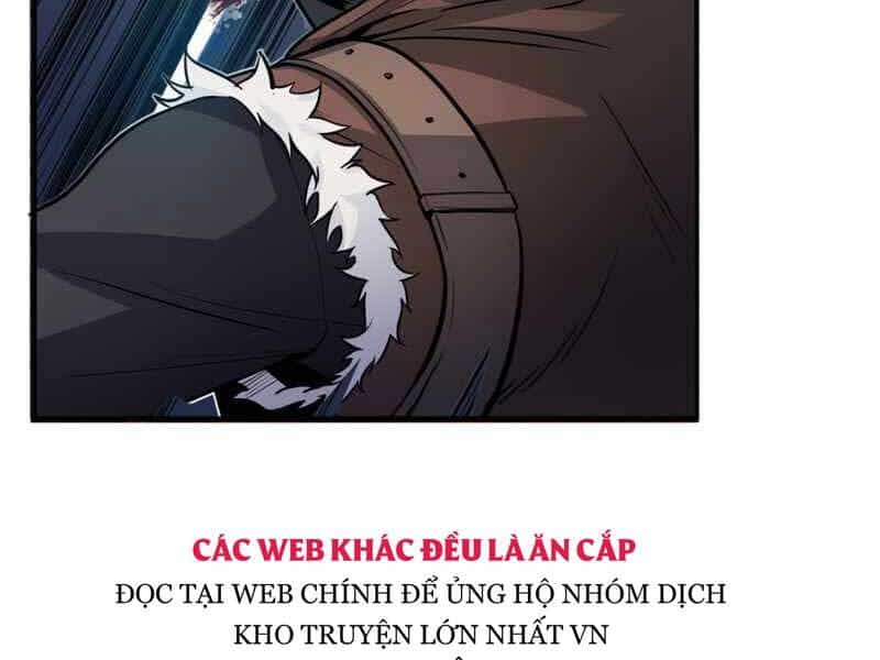 Giáo Sư Gián Điệp - Chương 2 - ảnh 190