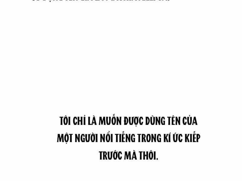 Giáo Sư Gián Điệp - Chương 2 - ảnh 2