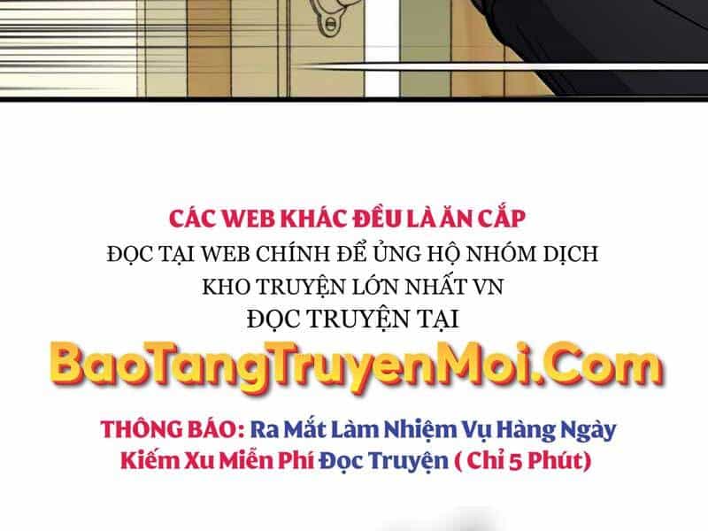Giáo Sư Gián Điệp - Chương 2 - ảnh 216