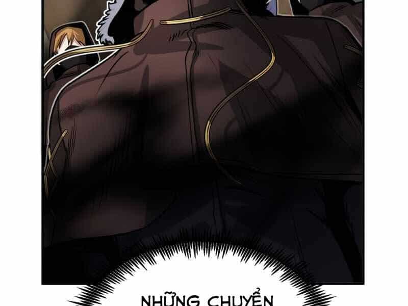 Giáo Sư Gián Điệp - Chương 2 - ảnh 227