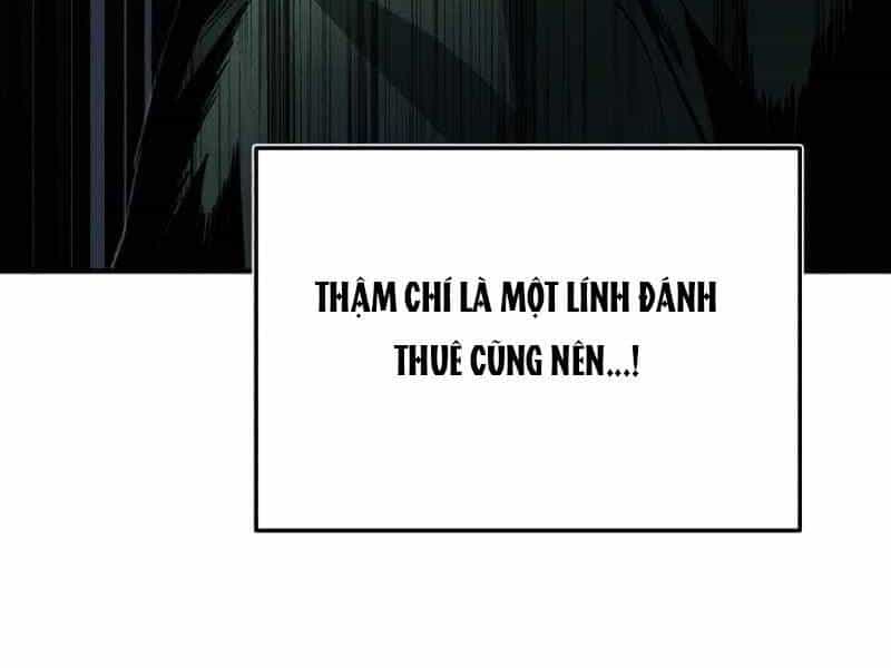 Giáo Sư Gián Điệp - Chương 2 - ảnh 232