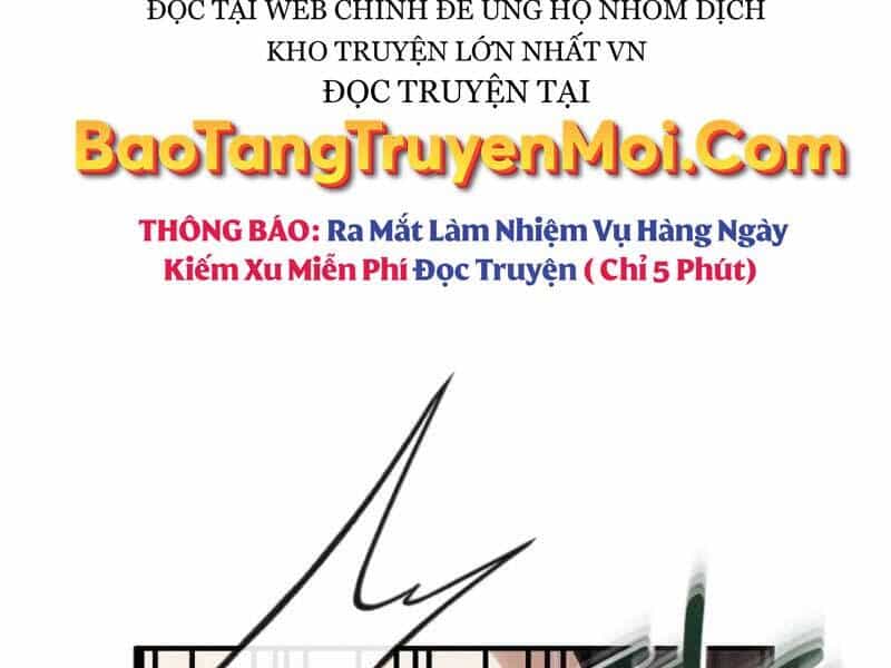 Giáo Sư Gián Điệp - Chương 2 - ảnh 236