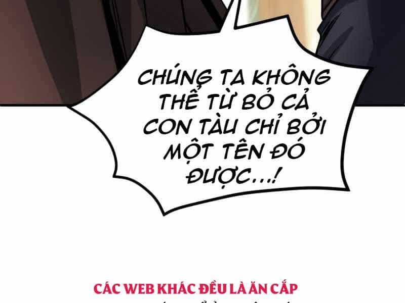 Giáo Sư Gián Điệp - Chương 2 - ảnh 264