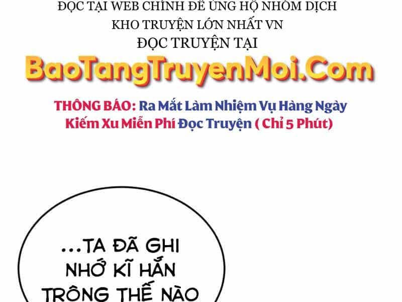 Giáo Sư Gián Điệp - Chương 2 - ảnh 265