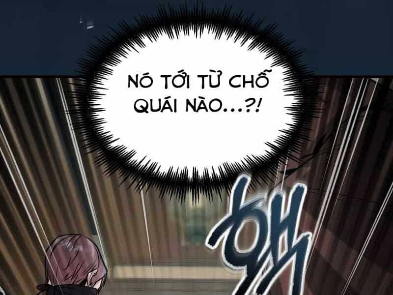 Giáo Sư Gián Điệp - Chương 2 - ảnh 274