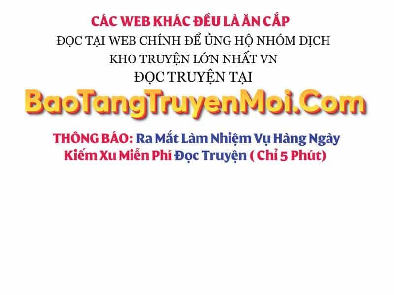 Giáo Sư Gián Điệp - Chương 2 - ảnh 31